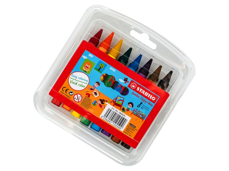 Crayola-Escolar-Jumbo-8U-Stabilo-3-14824