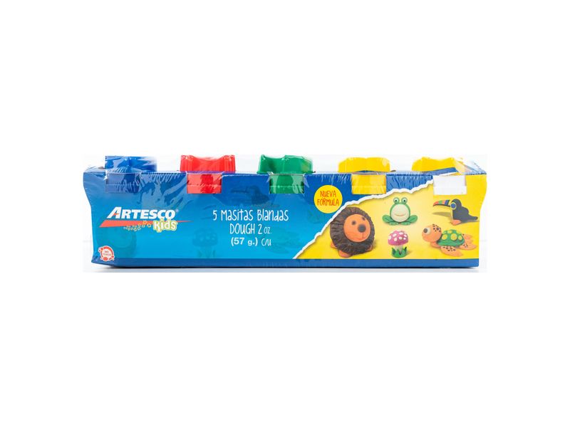 Masita-Blanda-Escolar-5-Colores-10-Onz-1-14673