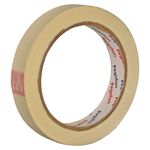 Masking-Tape-3-4-X-25-Yds-18Mx23M-1-14678