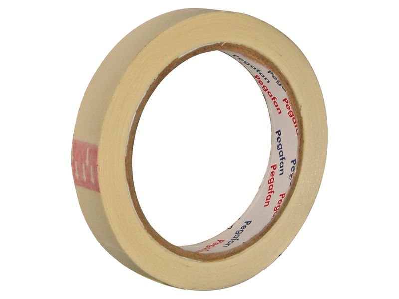 Masking-Tape-3-4-X-25-Yds-18Mx23M-1-14678