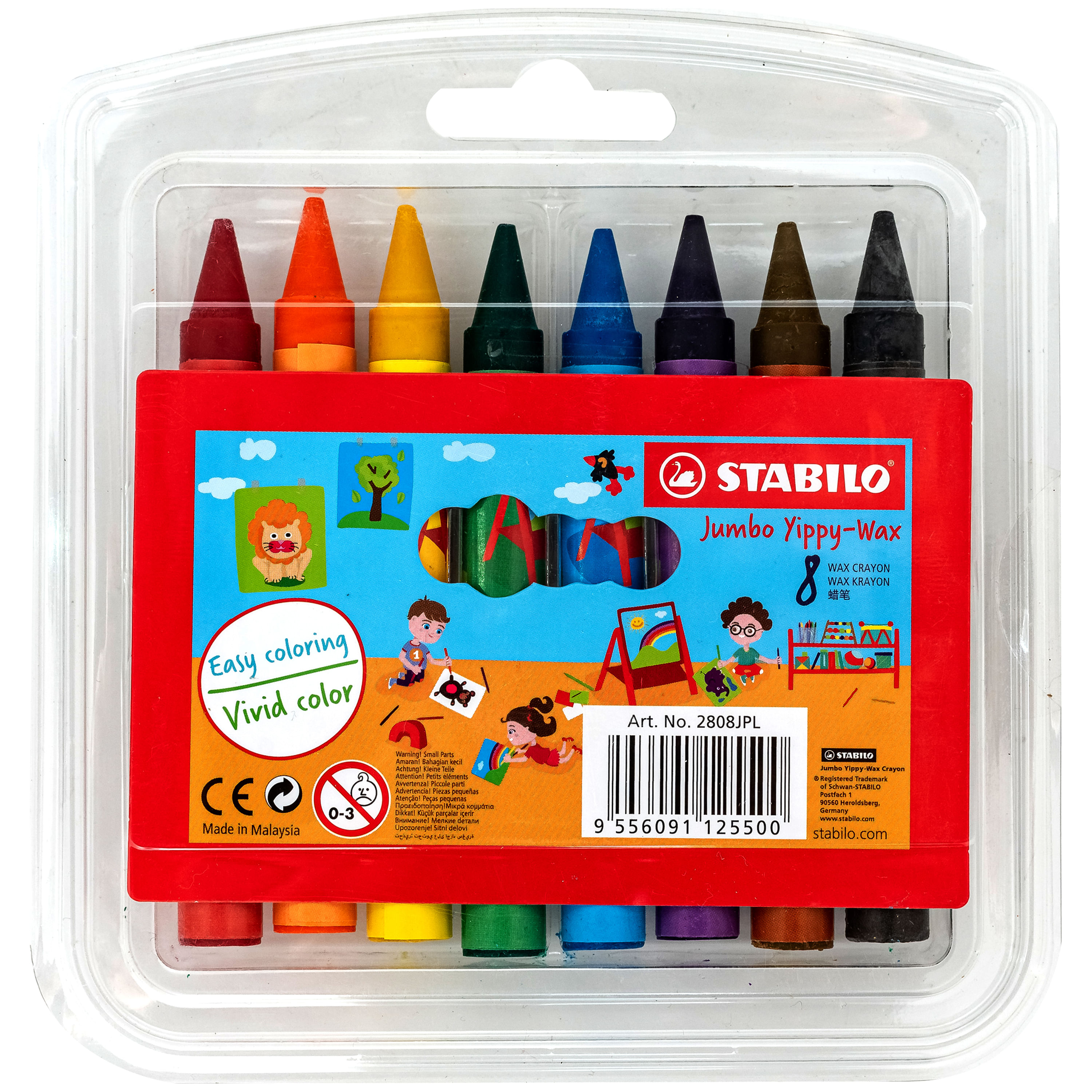 Crayola-Escolar-Jumbo-8U-Stabilo-1-14824