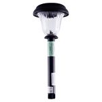 Lampara-Mainstays-Para-Jardin-Con-Estaca-1-4068