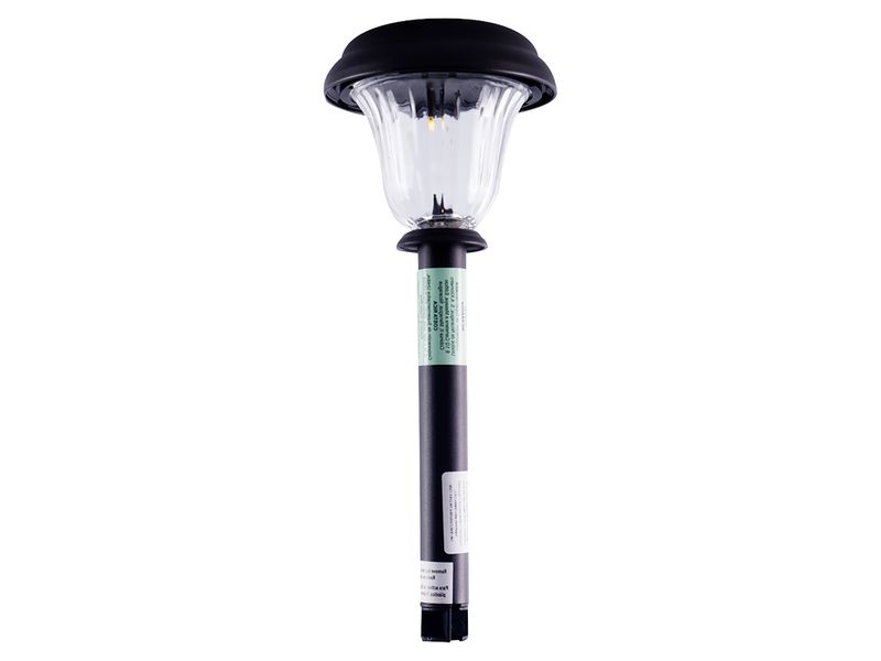 Lampara-Mainstays-Para-Jardin-Con-Estaca-1-4068