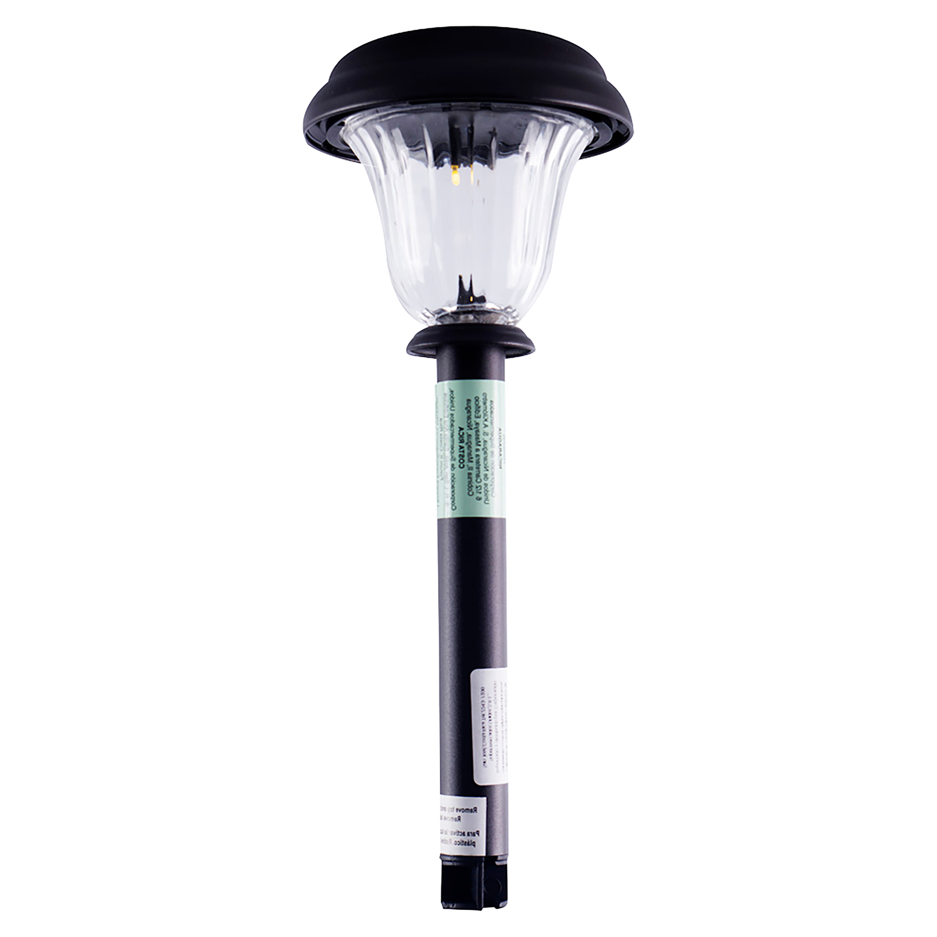 Lampara-Mainstays-Para-Jardin-Con-Estaca-1-4068