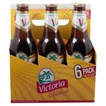 Cerveza-Victoria-Clasica-Bot-6Pk-2100Ml-2-2463