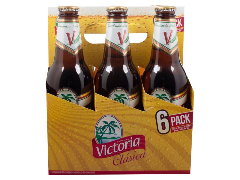Cerveza-Victoria-Clasica-Bot-6Pk-2100Ml-2-2463
