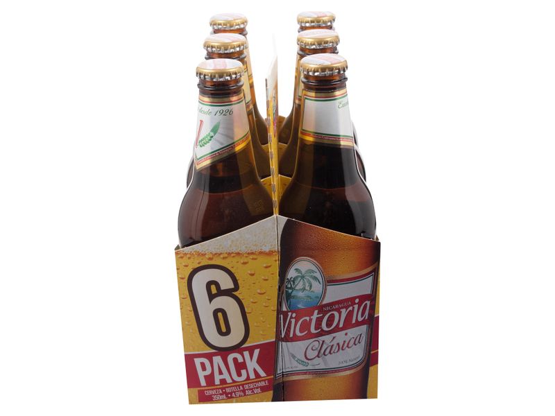 Cerveza-Victoria-Clasica-Bot-6Pk-2100Ml-3-2463