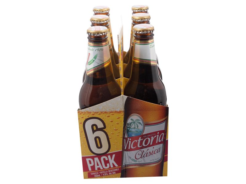 Cerveza-Victoria-Clasica-Bot-6Pk-2100Ml-3-2463