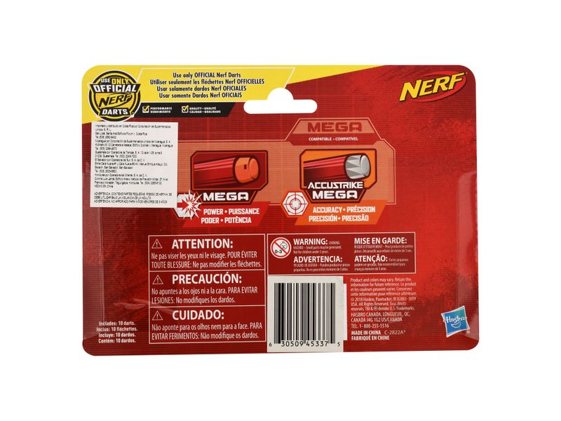 Mega-Dardos-Nerf-Nstrike-Elite-10-dardos-2-14441