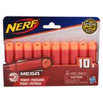 Mega-Dardos-Nerf-Nstrike-Elite-10-dardos-1-14441