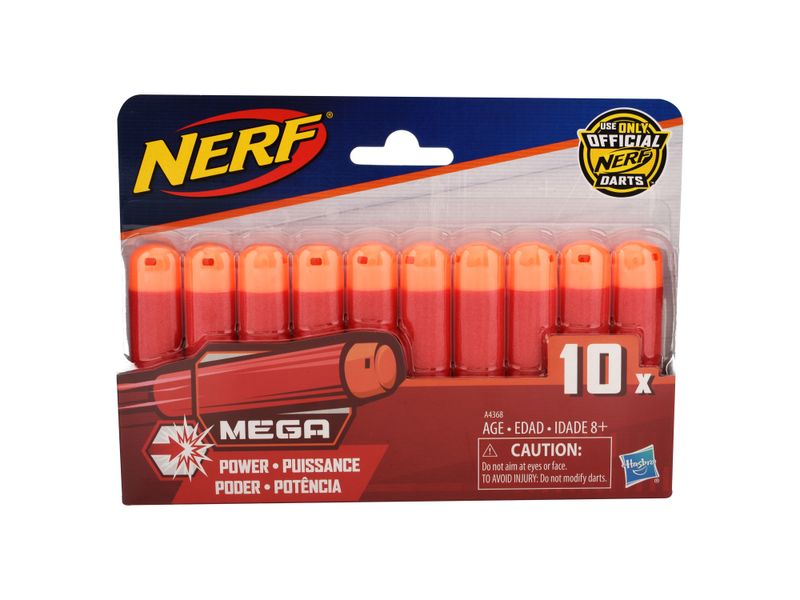 Mega-Dardos-Nerf-Nstrike-Elite-10-dardos-1-14441