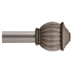 GTIN-0042437716079-01