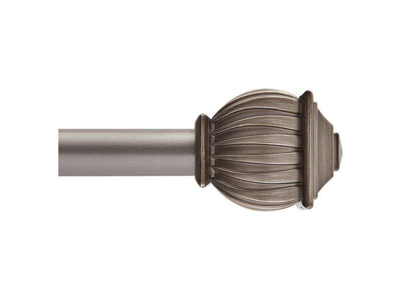 GTIN-0042437716079-01