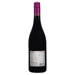Riunite-Vino-Lancellota-750Ml-2-2011