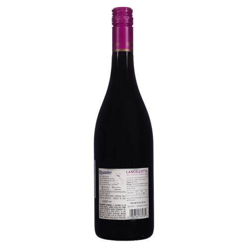Riunite Vino Lancellota 750Ml