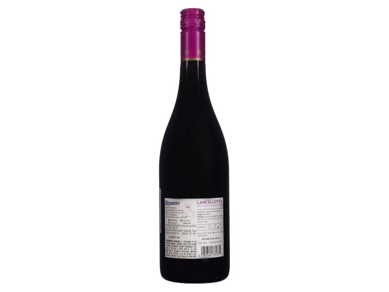 Riunite-Vino-Lancellota-750Ml-2-2011