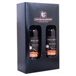 Vino-Tinto-Rio-Red-Blend-Pack-1500Ml-2-7374