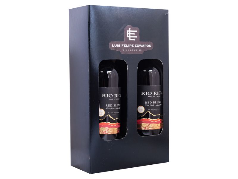 Vino-Tinto-Rio-Red-Blend-Pack-1500Ml-2-7374