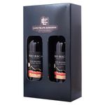 Vino-Tinto-Rio-Red-Blend-Pack-1500Ml-3-7374