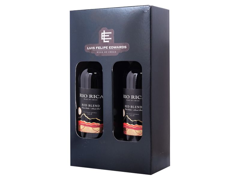 Vino-Tinto-Rio-Red-Blend-Pack-1500Ml-3-7374