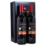 Vino-Tinto-Rio-Red-Blend-Pack-1500Ml-5-7374