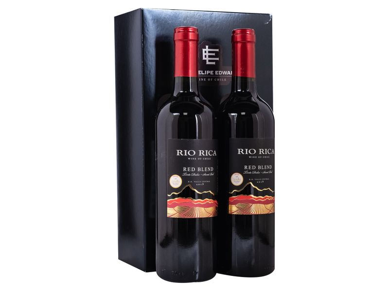 Vino-Tinto-Rio-Red-Blend-Pack-1500Ml-5-7374