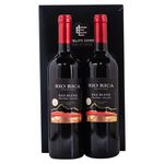 Vino-Tinto-Rio-Red-Blend-Pack-1500Ml-6-7374