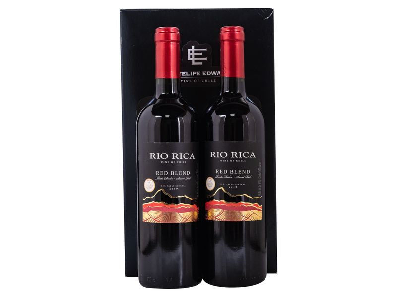 Vino-Tinto-Rio-Red-Blend-Pack-1500Ml-6-7374