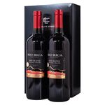Vino-Tinto-Rio-Red-Blend-Pack-1500Ml-7-7374