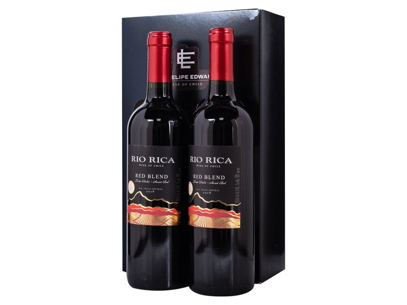 Vino-Tinto-Rio-Red-Blend-Pack-1500Ml-7-7374