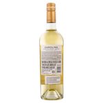 Vino-Santa-Carolina-Rese-Sauvignon-750Ml-2-10761