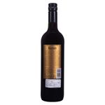 Vino-Espa-ol-Maximo-Tempranillo-750Ml-2-11247