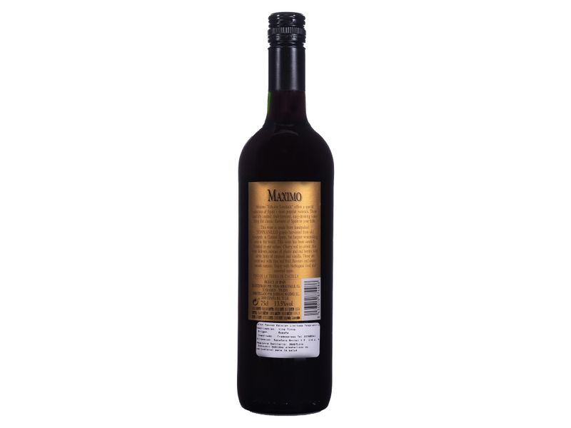 Vino-Espa-ol-Maximo-Tempranillo-750Ml-2-11247