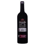 Vino-Tinto-Loco-Barber-Tempranillo-750Ml-2-11249
