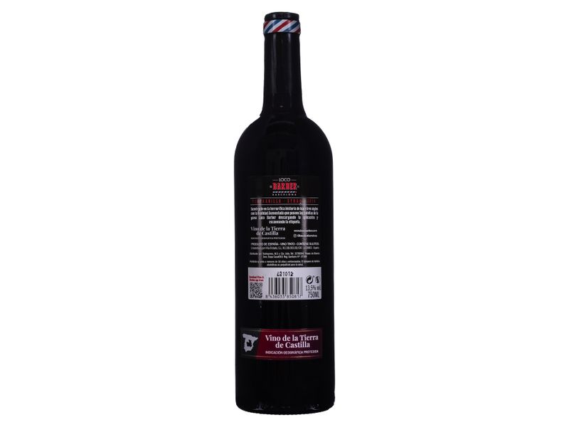 Vino-Tinto-Loco-Barber-Tempranillo-750Ml-2-11249