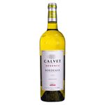 Vino-Blanco-Calvet-Reserva-Sauvignon-Bla-1-4712
