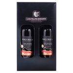 Vino-Tinto-Rio-Red-Blend-Pack-1500Ml-1-7374