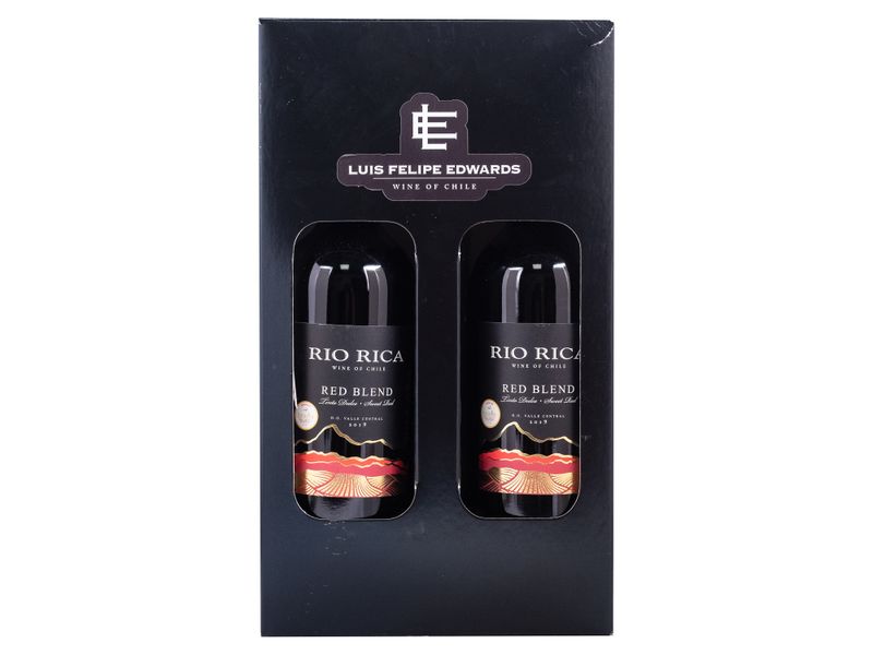 Vino-Tinto-Rio-Red-Blend-Pack-1500Ml-1-7374