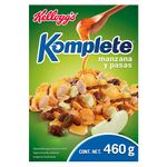 Cereal-Kelloggs-Komplete-Manzana-Pasas-460gr-1-8741