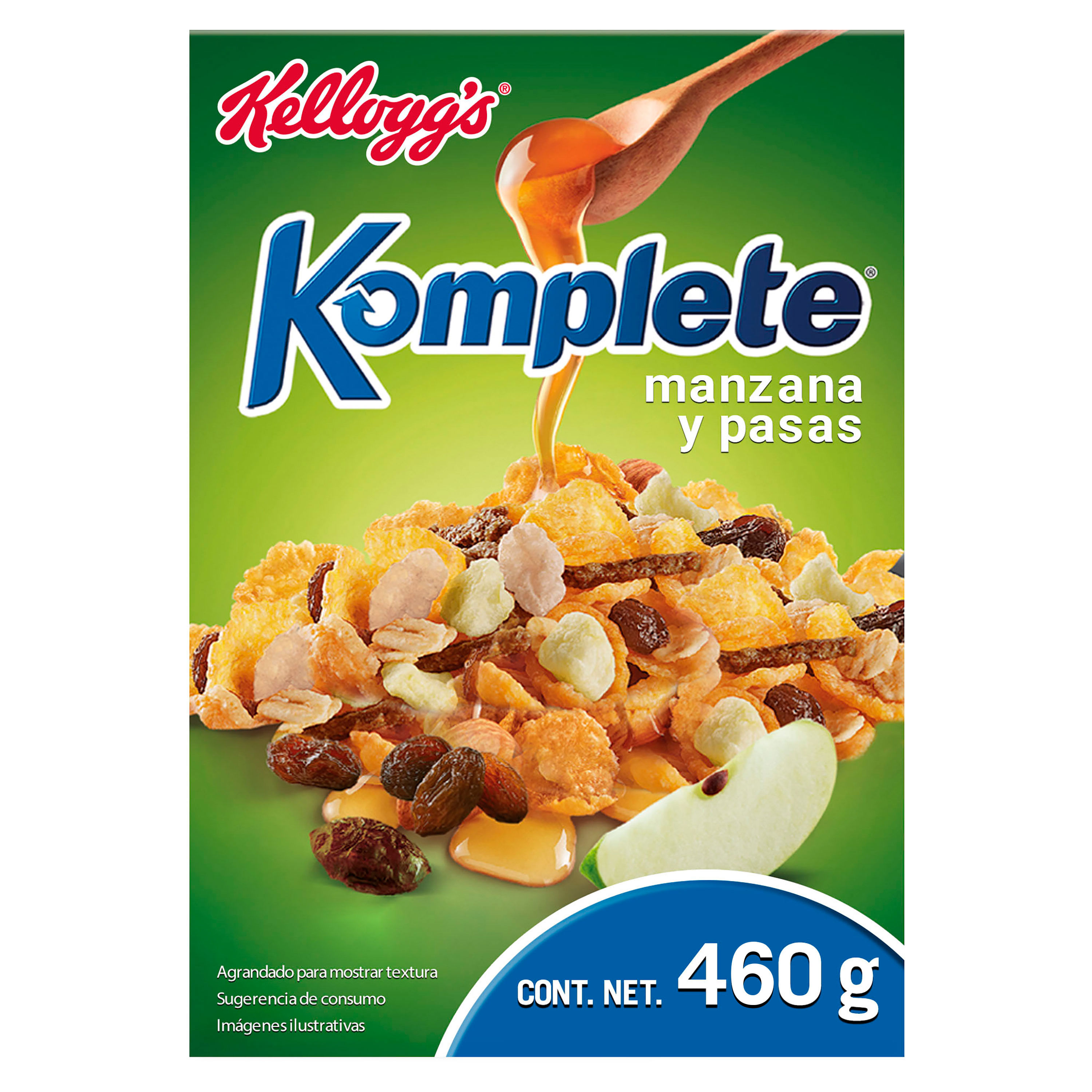 Cereal-Kelloggs-Komplete-Manzana-Pasas-460gr-1-8741