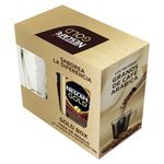 Cafe-Nescafe-Gold-Mas-Taza-2-14124