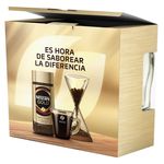 Cafe-Nescafe-Gold-Mas-Taza-3-14124