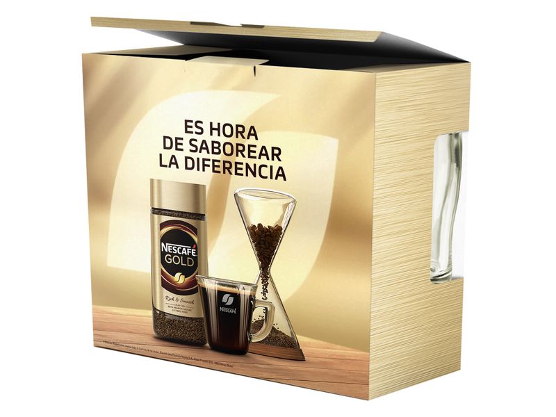 Cafe-Nescafe-Gold-Mas-Taza-3-14124