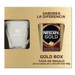 Cafe-Nescafe-Gold-Mas-Taza-1-14124
