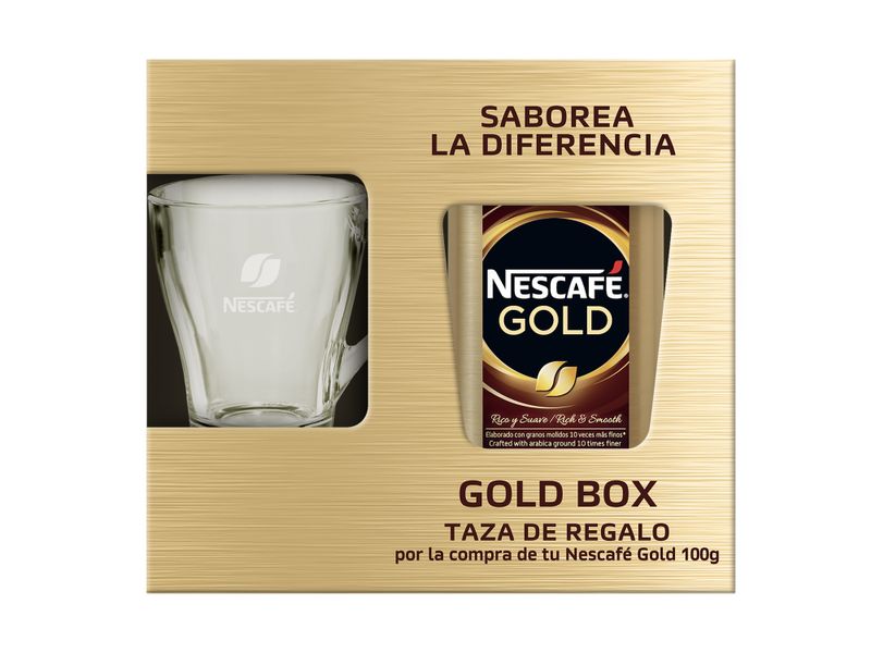 Cafe-Nescafe-Gold-Mas-Taza-1-14124