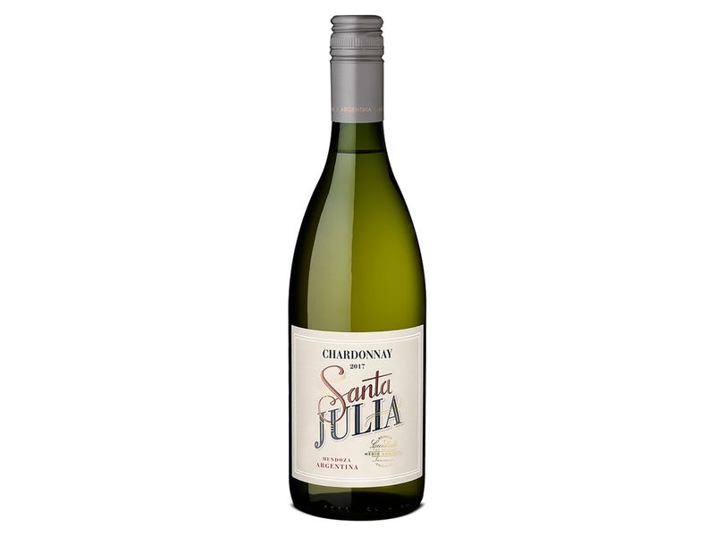 Vino-Tinto-Santa-Julia-Reserva-Chardonnay-750-Ml-1-14420