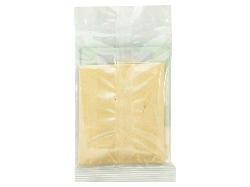 Cebolla-Sol-Maya-En-Polvo-Bolsa-18Gr-2-2707