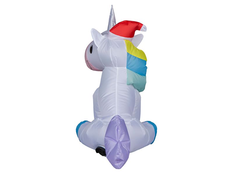 Inflable-Unicornio-1-07Mt-Wm-2-11641