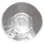 Clip-Con-Succion-20U-Wm-3-12566