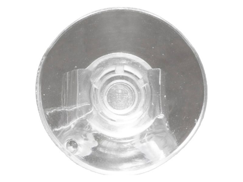 Clip-Con-Succion-20U-Wm-3-12566